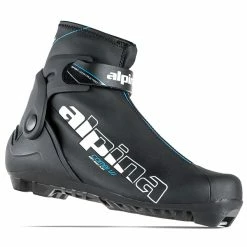 Beste anmeldelser av 😀 Produkter Alpina ACL AS Skisko Klassisk/kombi Dame (2020/21) ❤️