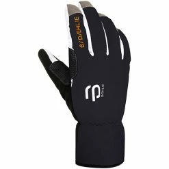 Kjøpe 🔔 Herre Dæhlie Glove Active (Unisex) 😉