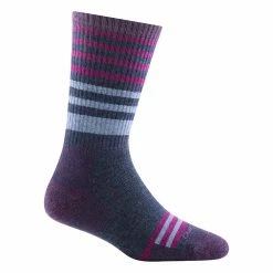 Uttak 🔥 Dame Darn Tough Gatewood 👩 Women`s 🎉