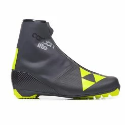 Promo ❤️ Produkter Fischer Carbonlite Classic (2022/23) 👏