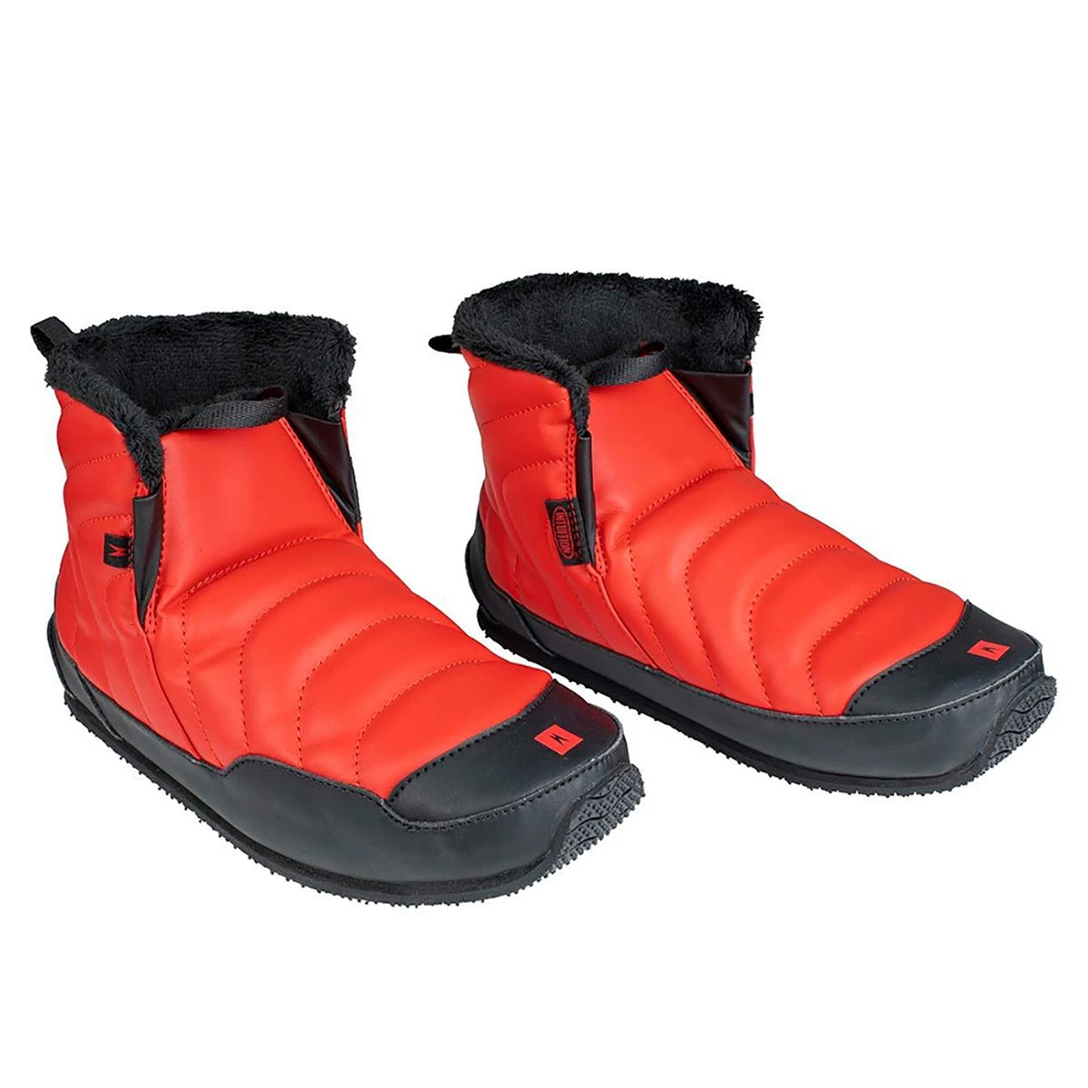 Ny 🥰 Produkter Madshus After Race Booties 🎁