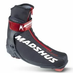 Beste salg 🧨 Produkter Madshus Race Pro Skate Carbon, Unisex (2020/21) ⌛