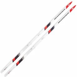 Flash salg 🌟 Produkter Madshus Endurace Classic 👏