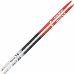 Beste avtale ✔️ Produkter Madshus Redline 3.0 F3 Skate ✨