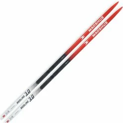 Promo ✨ Produkter Madshus Redline 3.0 Classic Cold (2020/21) ⭐