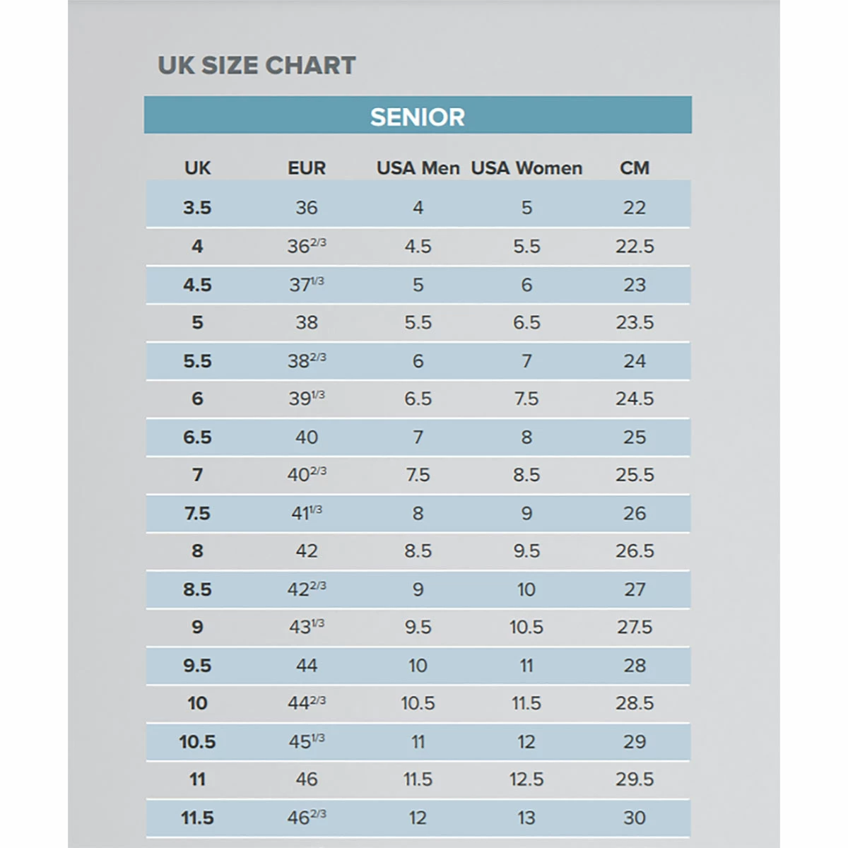 Billig 🎉 Produkter Atomic Redster C9, Skisko Klassisk Unisex (2020/21) 😍 - Bilde 2