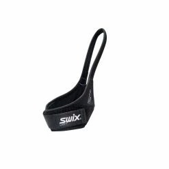 Beste anmeldelser av 🌟 Produkter Swix Strap Pro Fit 3D, Large 🛒