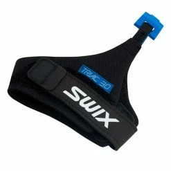 Varmt salg 🤩 Produkter Swix Strap Adjustable Triac 3.0, Medium ⭐